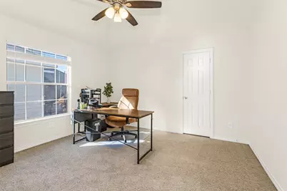 3211 Burton Ridge Drive, Spring, TX 77386 - Photo 36