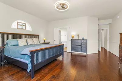 3211 Burton Ridge Drive, Spring, TX 77386 - Photo 26