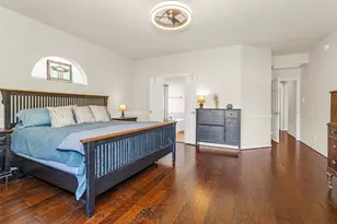 3211 Burton Ridge Dr, Spring, TX 77386 - Photo 26