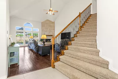 3211 Burton Ridge Drive, Spring, TX 77386 - Photo 12