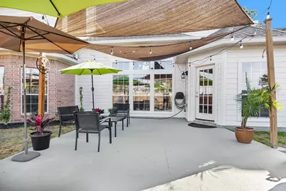 3211 Burton Ridge Drive, Spring, TX 77386 - Photo 46