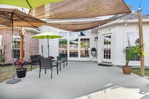 3211 Burton Ridge Dr, Spring, TX 77386 - Photo 46