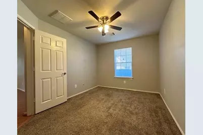10426 Whisper Bluff Drive, Humble, TX 77396 - Photo 16