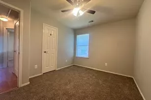 10426 Whisper Bluff Dr, Humble, TX 77396 - Photo 14