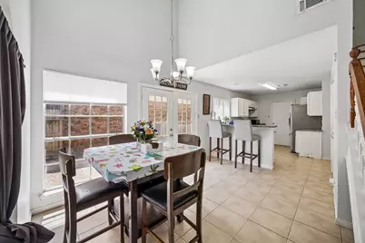 11447 W Travelers Way Circle, Houston, TX 77065 - Photo 10
