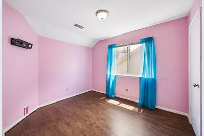 11447 W Travelers Way Circle, Houston, TX 77065 - Photo 12