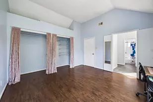 11447 W Travelers Way Cir, Houston, TX 77065 - Photo 14