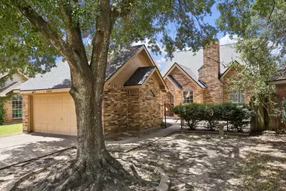 11447 W Travelers Way Circle, Houston, TX 77065 - Photo 1
