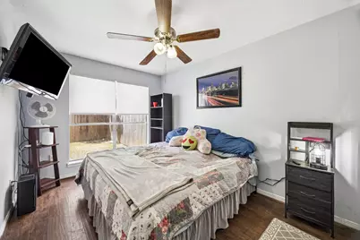 11447 W Travelers Way Circle, Houston, TX 77065 - Photo 4