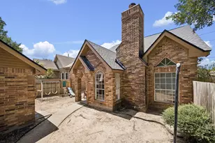11447 W Travelers Way Cir, Houston, TX 77065 - Photo 6