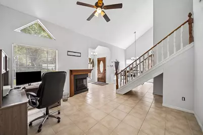 11447 W Travelers Way Circle, Houston, TX 77065 - Photo 2