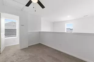 16367 Jasmine Marie Pl, Conroe, TX 77306 - Photo 12