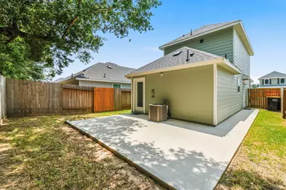 16367 Jasmine Marie Place, Conroe, TX 77306 - Photo 16