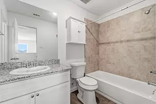 16367 Jasmine Marie Pl, Conroe, TX 77306 - Photo 14