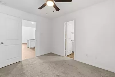 16367 Jasmine Marie Place, Conroe, TX 77306 - Photo 10