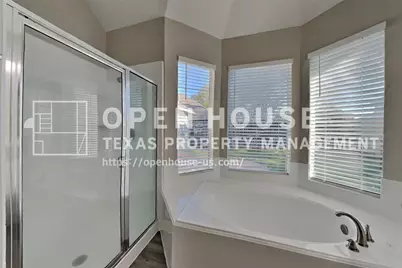 17326 Granberry Gate Drive, Tomball, TX 77377 - Photo 10