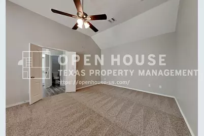17326 Granberry Gate Drive, Tomball, TX 77377 - Photo 8
