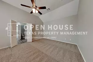 17326 Granberry Gate Dr, Tomball, TX 77377 - Photo 8