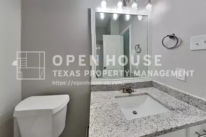 17326 Granberry Gate Drive, Tomball, TX 77377 - Photo 14