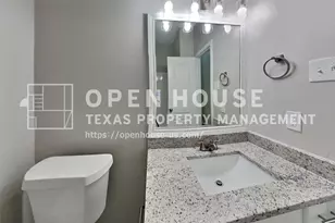 17326 Granberry Gate Dr, Tomball, TX 77377 - Photo 14