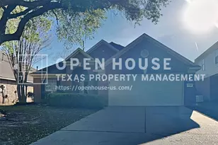 17326 Granberry Gate Dr, Tomball, TX 77377 - Photo 1