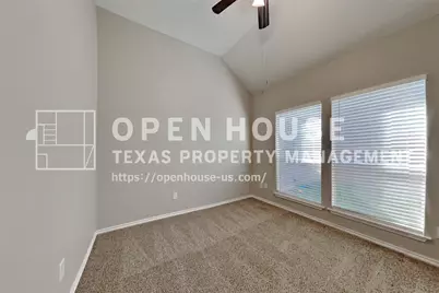17326 Granberry Gate Drive, Tomball, TX 77377 - Photo 12