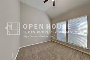 17326 Granberry Gate Dr, Tomball, TX 77377 - Photo 12