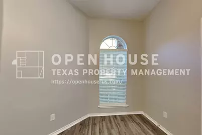17326 Granberry Gate Drive, Tomball, TX 77377 - Photo 16