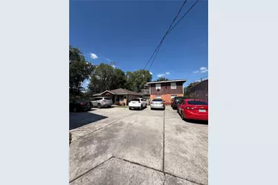 4353 Brinkley Street #5, Houston, TX 77051 - Photo 4