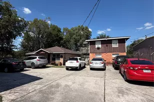 4353 Brinkley St, Houston, TX 77051 - Photo 4