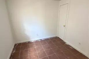 4353 Brinkley St, Houston, TX 77051 - Photo 20