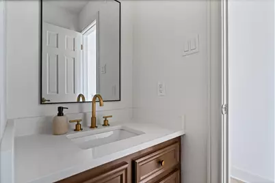 623 Cotter Drive, Spring, TX 77373 - Photo 16