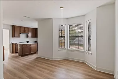 623 Cotter Drive, Spring, TX 77373 - Photo 12