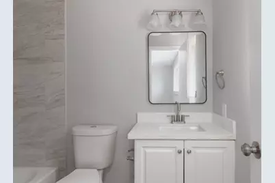 92 Sparrow Way, Beaumont, TX 77707 - Photo 18