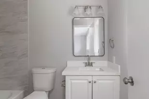 92 Sparrow Way, Beaumont, TX 77707 - Photo 18