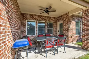 3614 Verona, Pasadena, TX 77504 - Photo 28