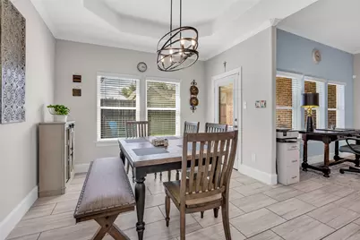 3614 Verona, Pasadena, TX 77504 - Photo 12
