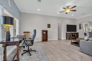 3614 Verona, Pasadena, TX 77504 - Photo 20