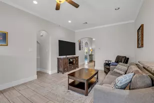 3614 Verona, Pasadena, TX 77504 - Photo 16