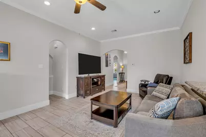 3614 Verona, Pasadena, TX 77504 - Photo 16