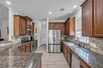 3614 Verona, Pasadena, TX 77504 - Photo 6