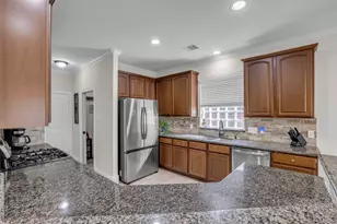3614 Verona, Pasadena, TX 77504 - Photo 8