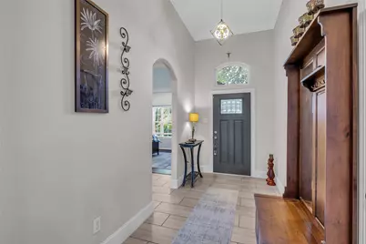 3614 Verona, Pasadena, TX 77504 - Photo 4
