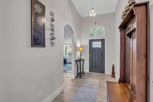 3614 Verona, Pasadena, TX 77504 - Photo 4