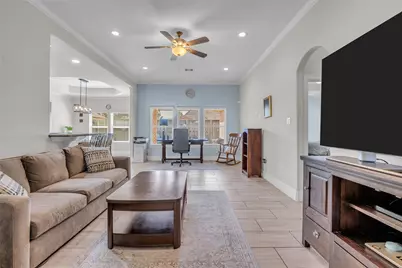 3614 Verona, Pasadena, TX 77504 - Photo 18