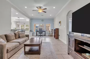3614 Verona, Pasadena, TX 77504 - Photo 18