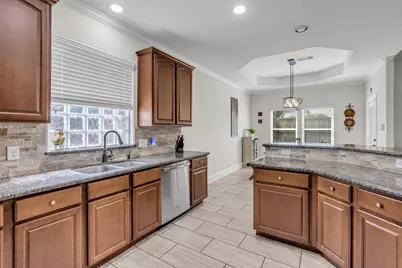 3614 Verona, Pasadena, TX 77504 - Photo 10