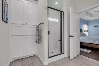 3614 Verona, Pasadena, TX 77504 - Photo 24