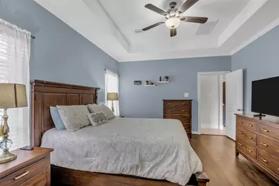 3614 Verona, Pasadena, TX 77504 - Photo 22