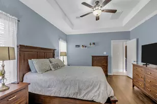 3614 Verona, Pasadena, TX 77504 - Photo 22